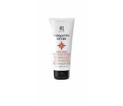 RR LINE KERATIN STAR krem odbudowujący rozdwojone końcówki 100ml