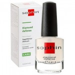 SOPHIN Diamond defense- diamentowy utwardzacz 0541 12ml