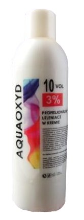 Itely Aquaoxyd woda utleniona 3% 1000ml