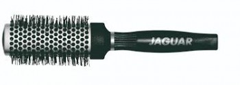 Jaguar Q4 szczotka do włosów 39mm