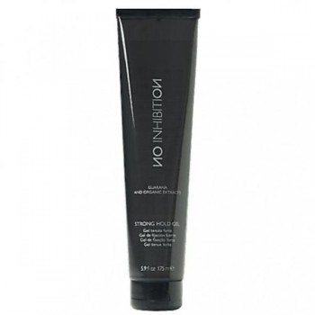 Z.one Strong Hold Gel 50ml