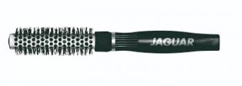 Jaguar Q1 szczotka do włosów 18mm