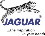 Jaguar HD 5000 Light lekka profesjonalna suszarka do włosów