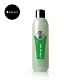 Silcare Basic Cleaner 1000ml