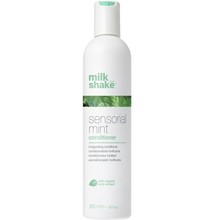 Z.one Milk Shake Sensorial Mint odżywka orzeźwiająca 1000ml