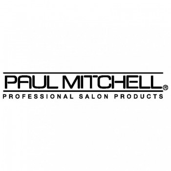 Paul Mitchell