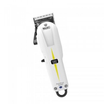 Wahl Super Taper Cordless Maszynka do włosów bezprzewodowa