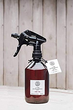DEPOT No.902 Ambient Fragrance Spray Fresh Black Pepper klasyczna woda kolońska 500ml