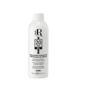 RR woda utleniona 6% 150ml