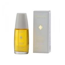 Yellow Semi di lino diamante serum nabłyszczające 30ml