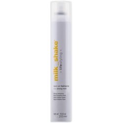 Z.one life styling lacca open air soft hold lakier o mocnym utrwaleniu 200ml
