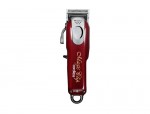 Wahl Magic Clip Cordless 5 star maszynka do strzyżenia bezprzewodowa