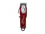 Wahl Magic Clip Cordless 5 star maszynka do strzyżenia bezprzewodowa