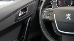 Peugeot 508 limuzyna 2013r 2,0 Diesel HDI 140KM Active