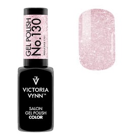 VICTORIA VYNN Gel Polish lakier hybrydowy 130 Princess Cut 8ml