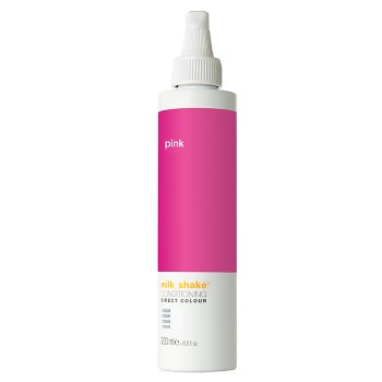 Z.one Conditioning Direct Colour wydajna odżywka z pigmentem PINK 200ml