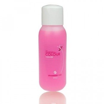 Garden Of Colour Cleaner 300ml