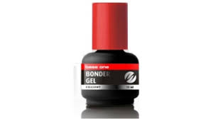 Silcare bonder gel kwasowy 15g