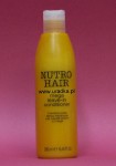 NUTRO Mega Leave In Conditioner odżywka nawilżająca 250ml