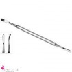 Evershine dłutko do manicure i pedicure RP-08