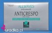 Allwaves ampułka do włosów wygładzająca 120ml