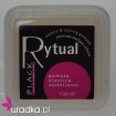 Black Rytual elastyczna pomada modelująca 150ml