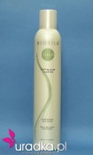 Farouk Lakier do włosów spray NATURAL finishing 284g