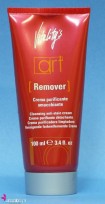 Vitalitys ART Remover zmywacz krem czyszczący skórę