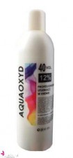 Itely Aquaoxyd woda utleniona 12% 1000ml