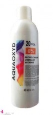 Itely Aquaoxyd woda utleniona 6% 1000ml