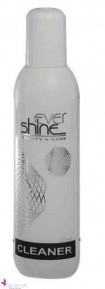 Evershine Cleaner 100ml