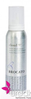 BROCATO CLOUD 9 MIRACLE pianka regenerująca 141.8g