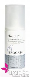 BROCATO CLODU 9 MIRACLE REPAIR kremowa odżywka 150ml