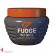 Fudge Putty pomada do włosów 100g