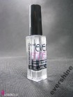 Evershine Primer Medium 9 ml