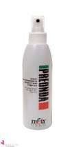 Itely Preonda fluid zabezpieczający przed zabiegami 125ml