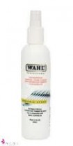 Wahl Spray do dezynfekcji maszynek 250ml